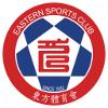 东方体育会U22
